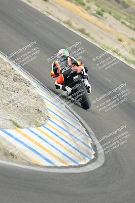 media/Apr-18-2025-TrackDaz (Fri) [[45f5874c44]]/A Group/Session 2 (Turn 10)/